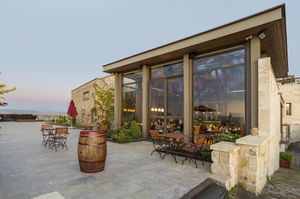 turkiye/nevsehir/kapadokya/ariana-sustainable-luxury-lodge_4471c199.jpg