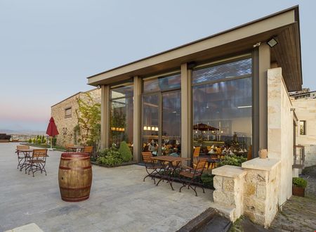 turkiye/nevsehir/kapadokya/ariana-sustainable-luxury-lodge_4471c199.jpg