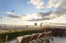 turkiye/nevsehir/kapadokya/ariana-sustainable-luxury-lodge_47d2a5bb.jpg