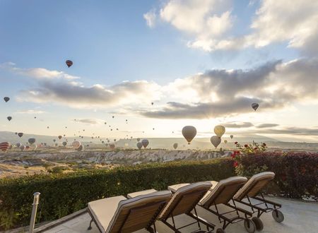 turkiye/nevsehir/kapadokya/ariana-sustainable-luxury-lodge_47d2a5bb.jpg