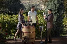 turkiye/nevsehir/kapadokya/ariana-sustainable-luxury-lodge_4cda53fd.jpg