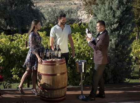turkiye/nevsehir/kapadokya/ariana-sustainable-luxury-lodge_4cda53fd.jpg