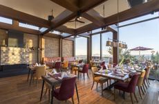 turkiye/nevsehir/kapadokya/ariana-sustainable-luxury-lodge_599aef46.jpg