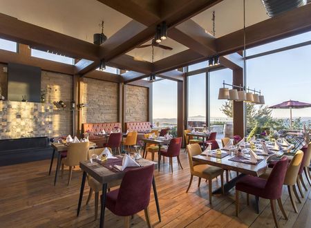 turkiye/nevsehir/kapadokya/ariana-sustainable-luxury-lodge_599aef46.jpg