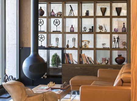turkiye/nevsehir/kapadokya/ariana-sustainable-luxury-lodge_dfa43bca.jpg