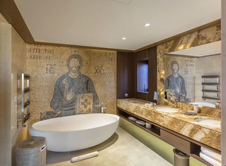 turkiye/nevsehir/kapadokya/ariana-sustainable-luxury-lodge_e3bd4da4.jpg