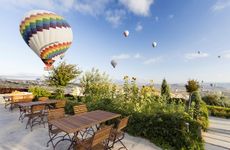 turkiye/nevsehir/kapadokya/ariana-sustainable-luxury-lodge_f9a1d18d.jpg