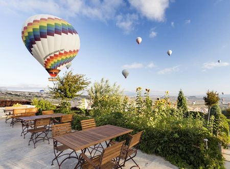turkiye/nevsehir/kapadokya/ariana-sustainable-luxury-lodge_f9a1d18d.jpg