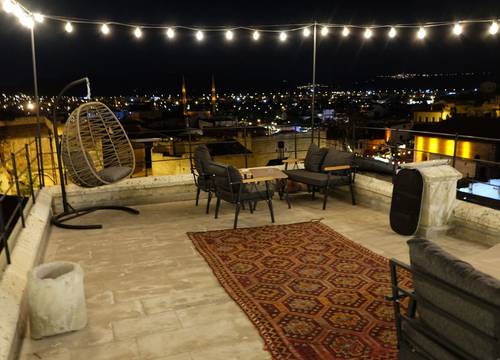 turkiye/nevsehir/kapadokya/arkeles-suites_6d38b20d.jpg