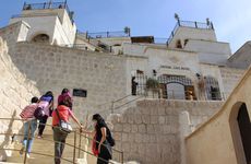 turkiye/nevsehir/kapadokya/artium-cave-hotel-72dc6af6.jpg