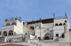 turkiye/nevsehir/kapadokya/artium-cave-hotel-ba9d1465.jpg