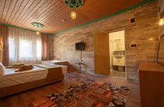 turkiye/nevsehir/kapadokya/arton-in-cappadocia-hotel_1b73755a.jpg