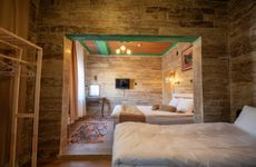 turkiye/nevsehir/kapadokya/arton-in-cappadocia-hotel_644472cb.jpg
