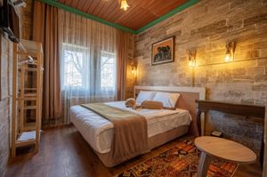 turkiye/nevsehir/kapadokya/arton-in-cappadocia-hotel_a74ac844.jpg