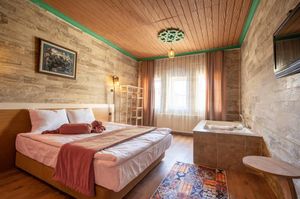 turkiye/nevsehir/kapadokya/arton-in-cappadocia-hotel_b71078d3.jpg