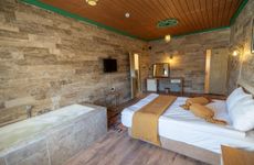 turkiye/nevsehir/kapadokya/arton-in-cappadocia-hotel_f02c98ec.jpg