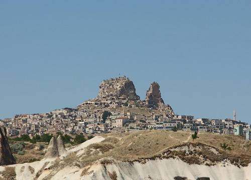 turkiye/nevsehir/kapadokya/ascension-cave-suites_234fff35.jpg