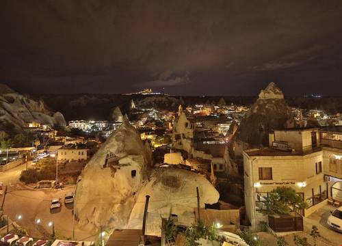 turkiye/nevsehir/kapadokya/ascension-cave-suites_cb95cb13.jpg