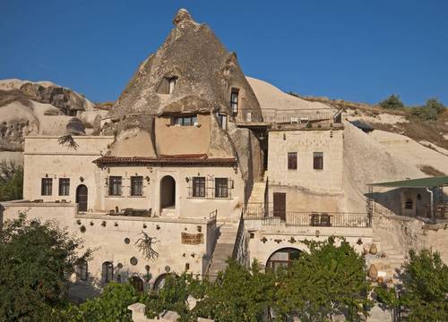 turkiye/nevsehir/kapadokya/ascension-cave-suites_ee1841c6.jpg