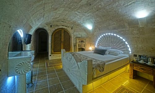 turkiye/nevsehir/kapadokya/ask-i-derun-laxurious-cave-hotel-071e2ef8.jpg