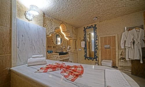 turkiye/nevsehir/kapadokya/ask-i-derun-laxurious-cave-hotel-25f453ab.jpg