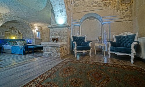turkiye/nevsehir/kapadokya/ask-i-derun-laxurious-cave-hotel-2d6f997f.jpg