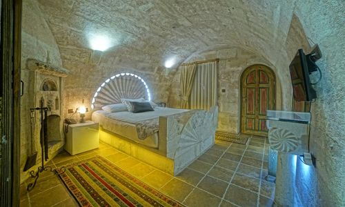 turkiye/nevsehir/kapadokya/ask-i-derun-laxurious-cave-hotel-432af174.jpg