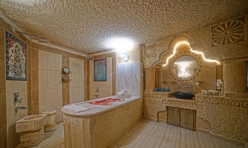 turkiye/nevsehir/kapadokya/ask-i-derun-laxurious-cave-hotel-4b0483fb.jpg