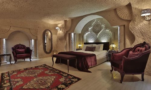 turkiye/nevsehir/kapadokya/ask-i-derun-laxurious-cave-hotel-56552dc8.jpg