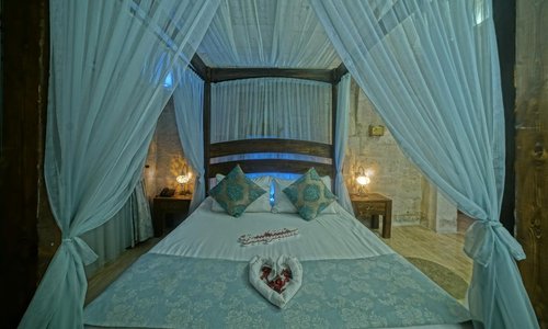 turkiye/nevsehir/kapadokya/ask-i-derun-laxurious-cave-hotel-73017f54.jpg