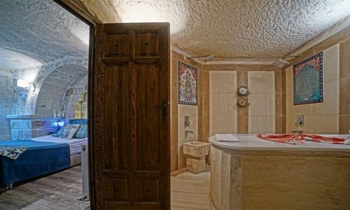 turkiye/nevsehir/kapadokya/ask-i-derun-laxurious-cave-hotel-771f29df.jpg