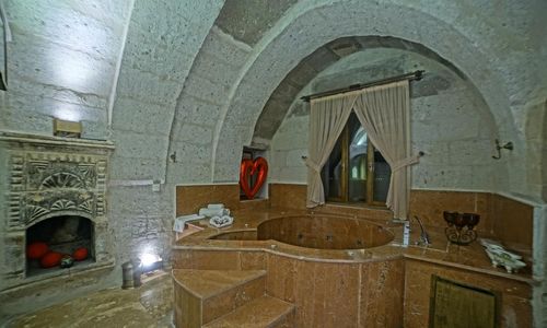 turkiye/nevsehir/kapadokya/ask-i-derun-laxurious-cave-hotel-c30540d7.jpg