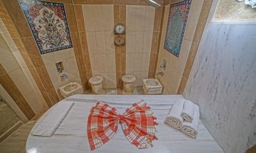 turkiye/nevsehir/kapadokya/ask-i-derun-laxurious-cave-hotel-da16c35a.jpg