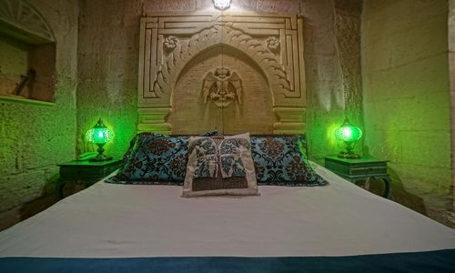 turkiye/nevsehir/kapadokya/ask-i-derun-laxurious-cave-hotel-fb67b135.jpg