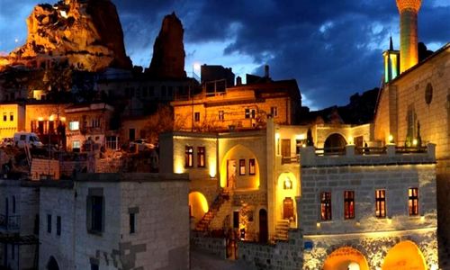 turkiye/nevsehir/kapadokya/ask-i-derun-luxurious-cave-hotel-375a7911.jpg
