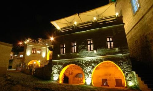 turkiye/nevsehir/kapadokya/ask-i-derun-luxurious-cave-hotel-89484451.jpg