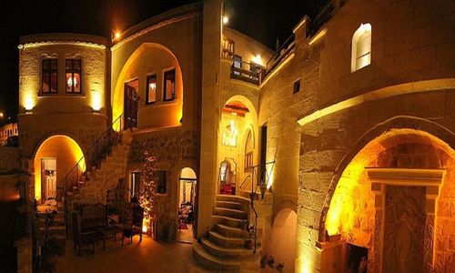 turkiye/nevsehir/kapadokya/ask-i-derun-luxurious-cave-hotel-ffaf03f5.jpg