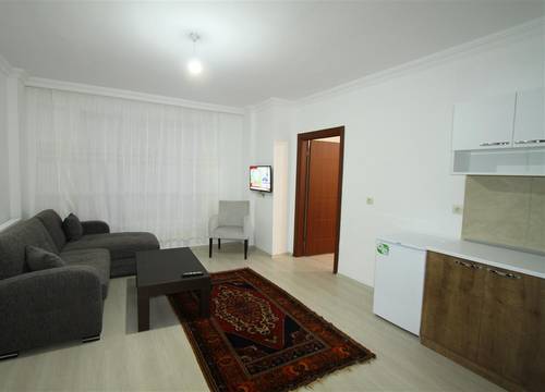 turkiye/nevsehir/kapadokya/asmir-suites-hotel-0d1ed6ca.jpg