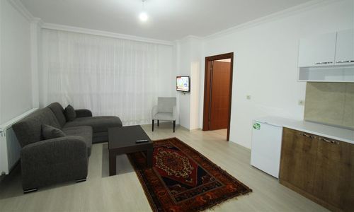 turkiye/nevsehir/kapadokya/asmir-suites-hotel-0d1ed6ca.jpg