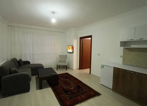 turkiye/nevsehir/kapadokya/asmir-suites-hotel-151dd3a2.jpg