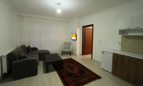 turkiye/nevsehir/kapadokya/asmir-suites-hotel-151dd3a2.jpg