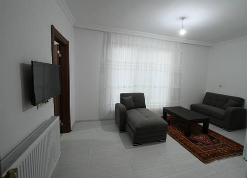 turkiye/nevsehir/kapadokya/asmir-suites-hotel-15f9da31.jpg