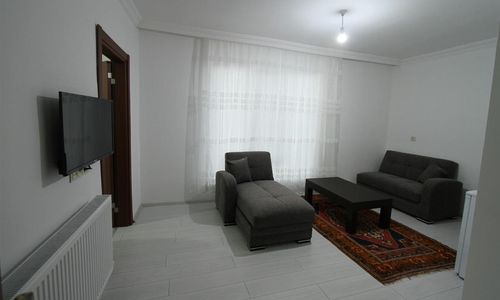 turkiye/nevsehir/kapadokya/asmir-suites-hotel-15f9da31.jpg