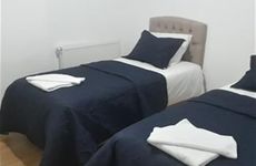 turkiye/nevsehir/kapadokya/asmir-suites-hotel-1874f12d.jpg