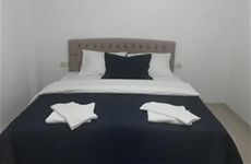turkiye/nevsehir/kapadokya/asmir-suites-hotel-22574552.jpg