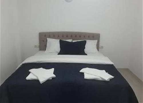 turkiye/nevsehir/kapadokya/asmir-suites-hotel-22574552.jpg