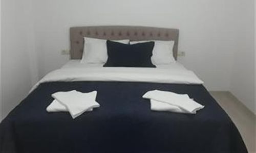turkiye/nevsehir/kapadokya/asmir-suites-hotel-22574552.jpg