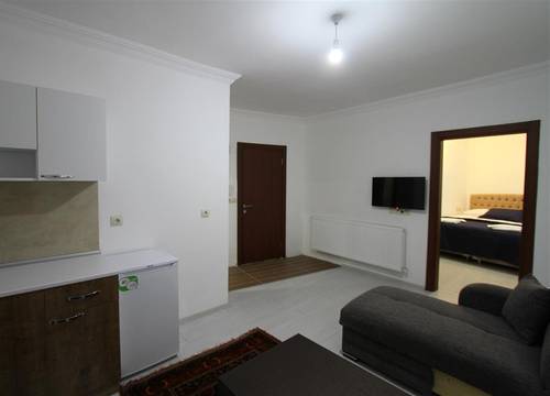 turkiye/nevsehir/kapadokya/asmir-suites-hotel-480ca15c.jpg