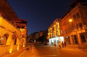 turkiye/nevsehir/kapadokya/asmir-suites-hotel-4be3374b.jpg