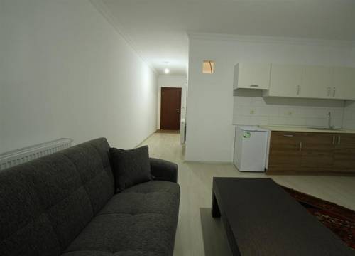 turkiye/nevsehir/kapadokya/asmir-suites-hotel-4e24b88f.jpg